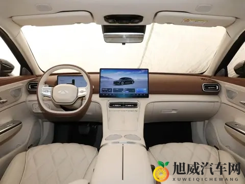 7款新车信息公布：埃安新车京东独家销售，五菱宏光多动力焕新-3