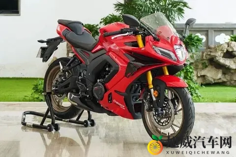 买性能、颜值领先同级的杰迪K333赤焰红送苹果IPhone17!-2