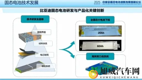 王强快拔出来老师怀孕：科技变革中，领军人物王强谈创新与人才-1