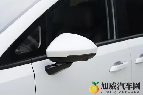 深度体验五菱星光730 PHEV，务实之选能否满足刚需？-1