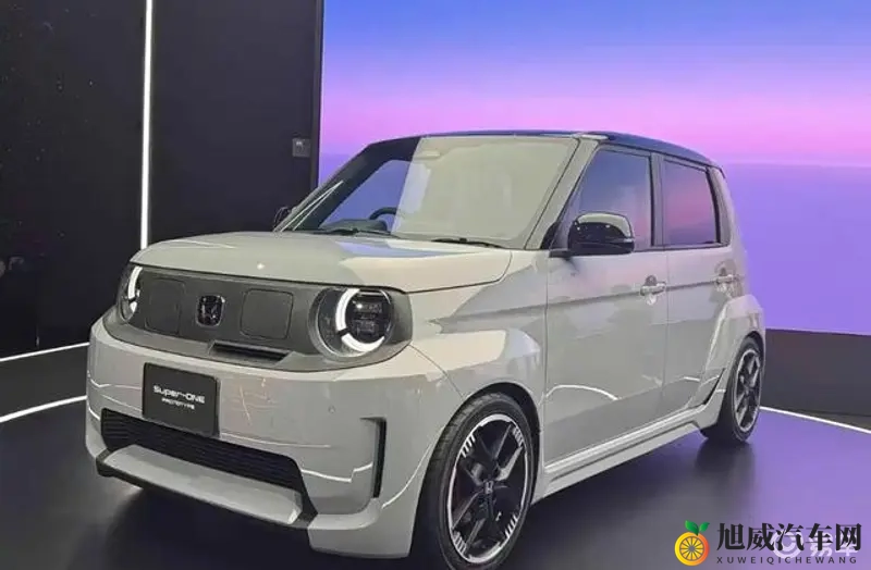 十大禁用黄台：禁用平台排行，揭秘十大黑名单-1