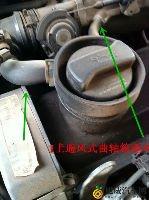 2025 年检改革落地 老车主告别半年一检时代-1