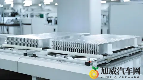 还能更便宜？比亚迪明年将有3个大动作，友商或遭“饱和攻击”-2