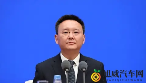 三大汽车央企合作困局：取舍、协同与利益分配之考-2