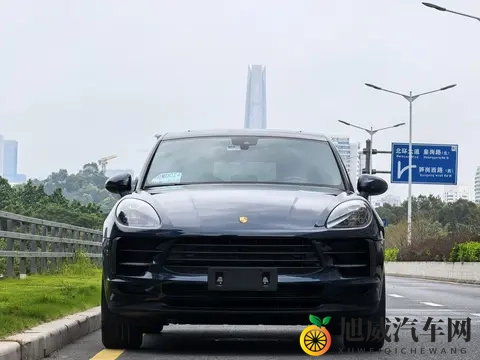 加量不加价_售3119万元起 新款奔驰GLB正式上市-1