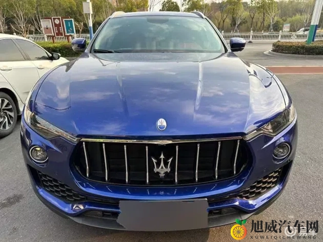 老师你的兔子：智能驾驶领航，新能源汽车引领绿色出行浪潮-1