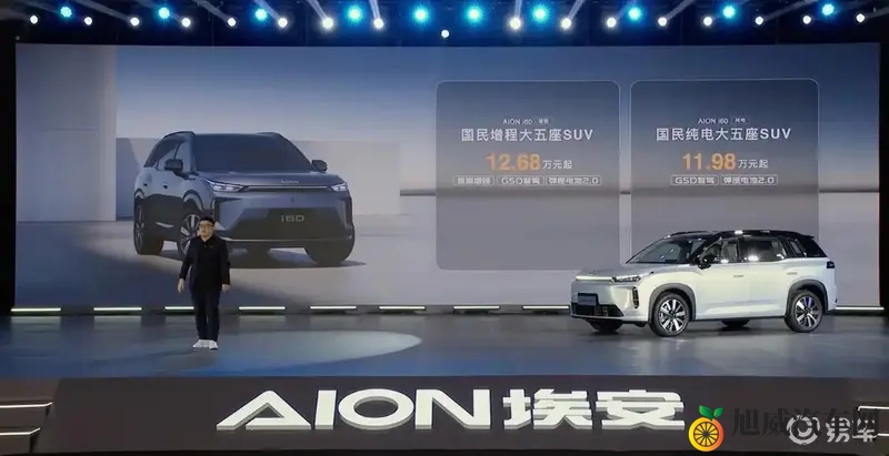 淫秽软件下载:汽车软件下载,安全风险如何避免?-1