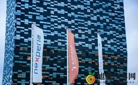 中方同意荷兰派员来华磋商，安世半导体僵局望破，全球车企松口气-2