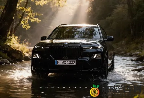 深蓝L06限时售价1329万起 3大亮点这样选才超值-1