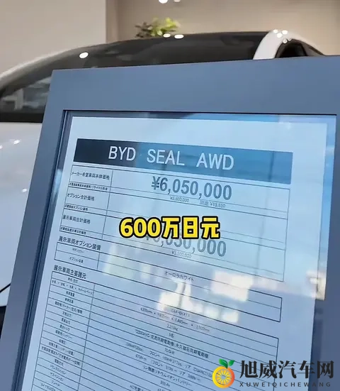 黄色app下载3.0.3每天无限免费大全华为：华为版黄色应用每日免费更新大全-1