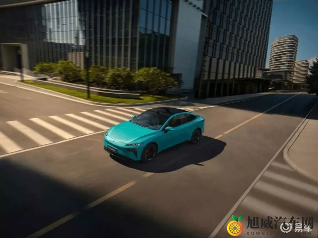 一色一伦一区二区三区：色彩分类区域划分详览-1