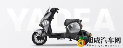 中国电摩加速开拓东南亚市场 在越南斩获近30%份额-1