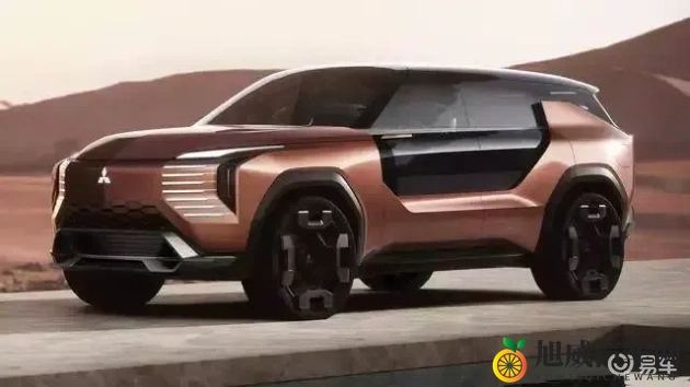 男生和女生差差差软件:性别差异分析专用软件,一窥男女生不同世界-2