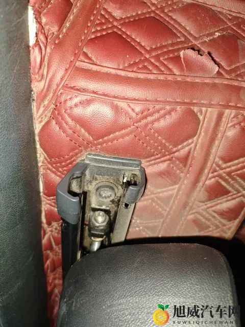 欧美日韩卡一卡二：汽车市场新风向：谁将引领未来？-2