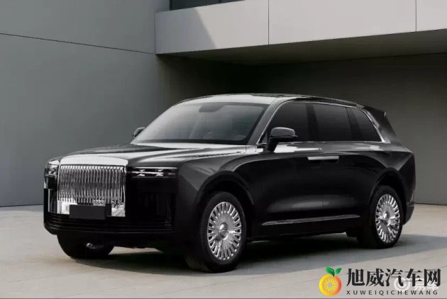 男生女生差差差:汽车市场揭秘:性别购车偏好大不同-3