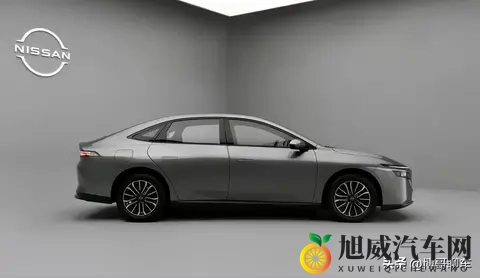 日产 N6 要 “搅局”？11 月 13 日开启预售，能在插混市场撕开个口子？-2