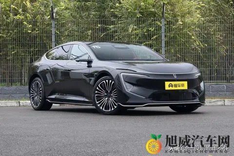 解锁不用凑，定位不跑偏！无感解锁靠什么？UWB 技术-1