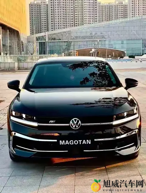 韩系车VS德系车：谁更耐造？10年后差距大到扎心！-2