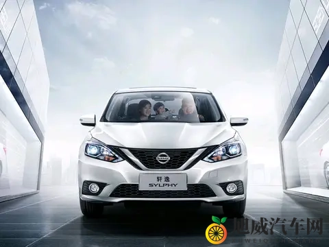 亚洲一卡：轻卡新贵崛起，创新力量领跑市场-3