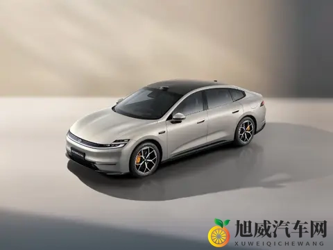 启源A06上市在即，引爆“大单品战略”在此一举？-3