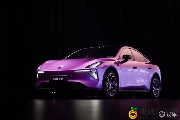 露胸软件：汽车黑科技，揭秘神秘驾驶助手-1