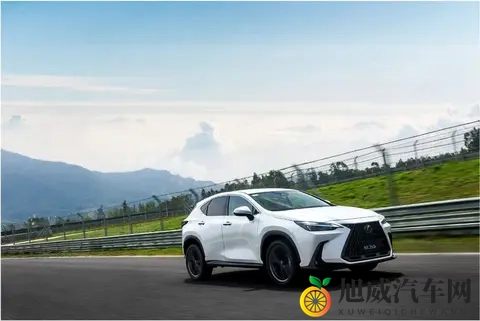 雷克萨斯不再高贵、不加价的雷克萨斯，广东人还能爱多久呢？-2