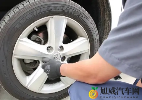 养车别乱来！这4个禁区碰不得，否则爱车提前退休-2