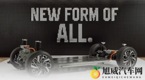 抢先试驾现代EO 羿欧:动力稍逊,刹车忒稳,操控领先-3