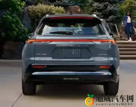 ▇榴莲视频▇在线观看：榴莲短片，免费在线欣赏-2