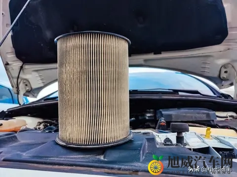 涡轮车主必看：这5件事千万别做，小心爱车提前报废-2