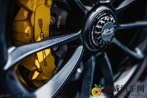 第一宅男AV导航入口：宅男专属，精选AV导航大全-2