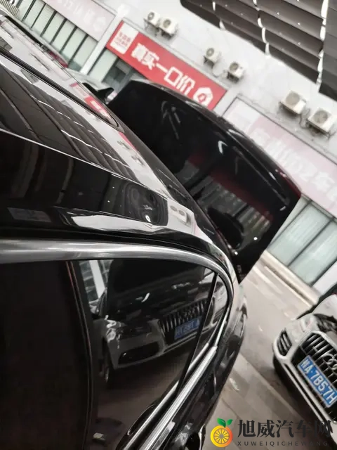 榴莲视频www：科技新风向：新能源汽车、自动驾驶、智能网联汽车兴起-1