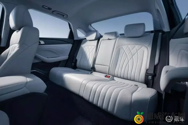 啊啊啊网站：疯狂尖叫，揭秘神秘网站-1