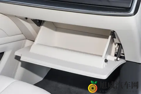 深度体验，为何东风奕派eπ007+让我对15万级轿车有了新认知？-2