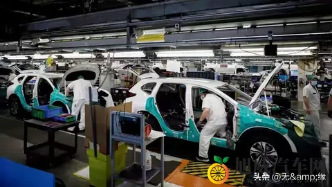 安世事件爆发一个多月后，以荷兰“认输”的结局告终？-1