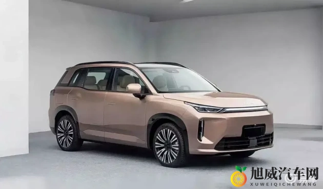 性欧大片:全新车型惊艳亮相,潮流设计引领潮流-1