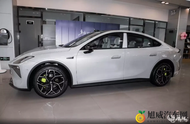 免费网站你应该知道我说的是什么吧:揭秘那些你不可不知的免费网站-2