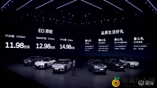 夜间禁用：科技护航，安全升级：揭秘新型驾驶辅助功能-1