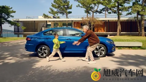 1129万元起售，2026款一汽-大众宝来上市，共有六款配置可选-2