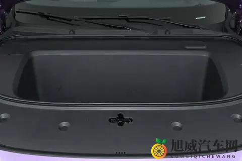 公路磁悬浮？深蓝L06到底哪儿来的底气？试完我彻底悟了！-3