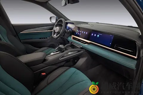 吉利星越L在俄罗斯卖成爆款！俄媒总结：优点有5个，槽点也有5个-3