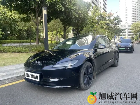 爱情电影网改名后的新名称是什么?：汽车资讯新平台，专业评测引潮流-2