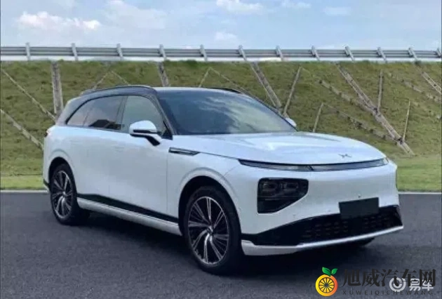 成人福利APP导航：车主出行神器：全方位便捷导航服务-3