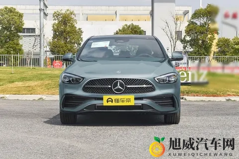 2025款奔驰C级：车型配置对比与选买建议-1