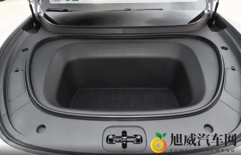 增程_纯电双动力,标配激光雷达,阿维塔06 Elite上市-3