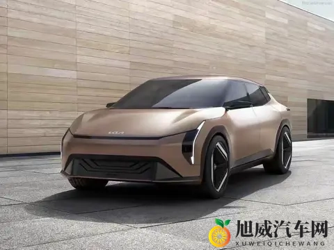 韩系车VS德系车：谁更耐造？10年后差距大到扎心！-1