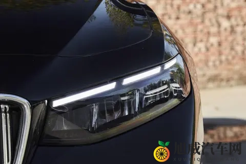 累计销量67万的家用燃油轿车,它为何能赢得市场认可?-2