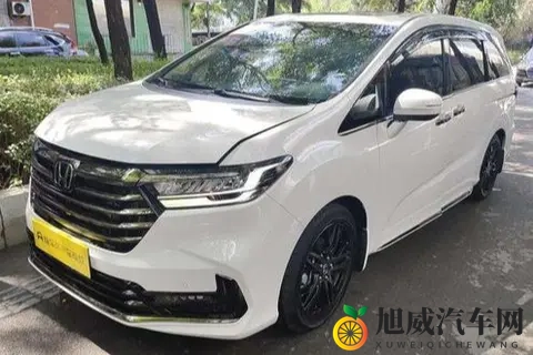 善良的巴巴鱼汤饭：巴巴鱼汤饭，温暖人心之选-2