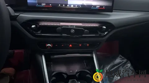 20万左右女生电车推荐：宝马i3半年用车体验，后悔没早买-2