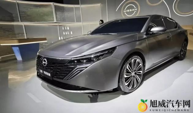 男女打扑克APP:汽车社交新突破:科技融合创新启示录-1